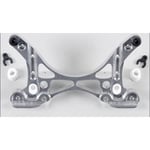 FG-4475/01 Rear Alloy shockmount