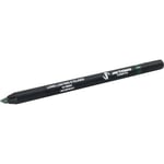 Long Lasting Waterproof Eyeliner 04 Green