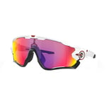 Oakley Jawbreaker