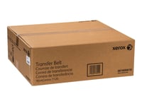 Xerox Workcentre 7220I/7225I - Kopiatoröverföringsbälte - För Workcentre 7120, 7125, 7220, 7225