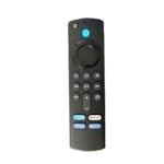 FjÃ¤rrkontroll till Amazon Fire TV Stick V5