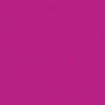Ernst Textil Caribien Markisväv Fuchsia