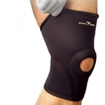 Precision Free Support Neoprene Knee Brace RD196