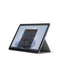 Microsoft Surface Go 4 10.5" 64 Platine