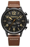 Timberland TDWGF2182401 Myrtle Quartz Multi-Function (46mm) Watch