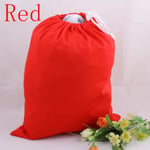 Stroller Storage Bag Nappy Pouch Diaper Organizer Red
