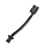 LCD Temperature Sensor Cable For Apple iMac 21.5" A1418 Replacement Screen Temp