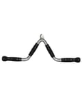 TITAN LIFE V-shaped triceps/biceps bar