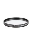 Canon Protect Filter 52mm