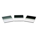 Lee Filters Seven5 ND Grad Set Soft Edge  [S5NDGSS]
