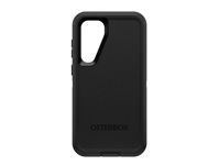 samsung OtterBox Defender Samsung Galaxy S23 FE Black