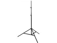 Godox 302 Light Stovas 190Cm