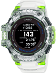G-Shock Watch G-Squad Bluetooth D