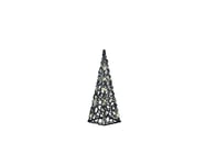 Crystal Wire LED Kon - 40 cm