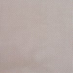 Amigo XXL solsäng taupe