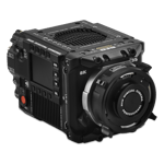 RED RF TO PL ADAPTER W/ ELECTRONIC ND FILTER PACK