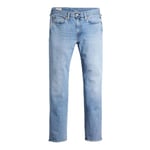 Levi's Men's 514™ Straight Jeans, Left Alone, 30W / 32L
