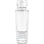 Lancôme Eau Micellaire Douceur 400 ml