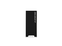 iStorage diskAshur M2 PIN, 240 GB, Micro-USB B, 3.2 Gen 1 (3.1 Gen 1), 370 MB/s, Passordbeskyttelse, Sort