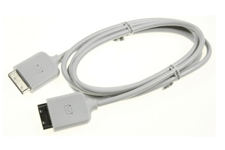 Samsung One Connect Mini kaapeli 2m, BN39-02248B