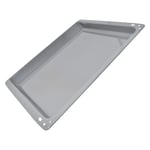 sparefixd Baking Tray Pan for Pyrolytic Oven to Fit Neff Oven