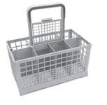 *NEW*  Dishwasher Cutlery Basket for AEG/ Beko/ Bosch/ Candy/ Fagor/ Kenwood