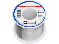 Blow Melt Med Kolofonium Tinol Sn60pb40 0.70Mm 250G