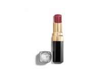 Chanel Rouge Coco Flash Hydrating Vibrant Shine Lip Colour - - 3 g