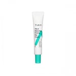 Tiam Vita A Bakuchiol Firming Eye Cream 30ml