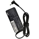 XITAIAN 65W 20V 3.25A ADLX65CLGC2A 5A10K78736 ADLX65NCC3A Replacement Power Adapter Charger for Lenovo IdeaPad 710S 510s 510 310 110 100 100s, YOGA 710 510 710-13, Flex 4, Air 13 Pro, B50-10