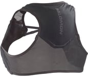 PULSE 2 SET LÖPARRYGGSÄCK Unisex BLACK XS