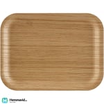 Åry Trays Viventium "Ek" Bricka - 20x15cm