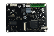 Creality 3D LD-002R Mainboard