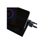 Green Cell GC PowerStream - USB-kabel - USB till mikro-USB typ B - 30 cm