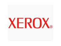 Xerox Workcentre M15i - Original - Valsenhet - För Workcentre M15, M15i, Pro 412  Workcentre Pro 412