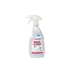 WC-rent ACTIVA Bad Eco 750ml