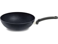 Fissler Adamant Wok 28Cm