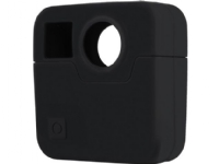 Puluz Skydd / Fodral / Fodral för GoPro FUSION kamera