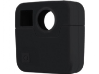 Puluz Cover/Case/Case for GoPro FUSION camera