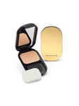 Max Factor Facefinity Compact Foundation - Natural 10g