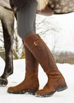 Snowy River Mountain Horse (Brun Regular, 37)