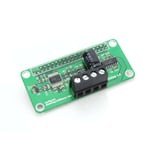 Hifiberry HiFiBerry MiniAmp