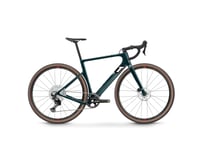 3T Ultra GRX 1x12s Gravelbike Racing Green, Str. 56