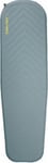Therm-a-Rest Trail Lite Reg Trooper, Reg