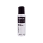Tarrago Sneakers Protector impregneringsspray icke-aerosol