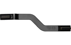 Câble Flex I/O Board pour MacBook Pro 13 Retina A1502 (2013-2015)