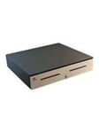 APG Cash Drawer APG Series 4000 1816