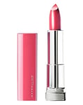 Maybelline Color Sensational Lipstick - 376 Pink For Me