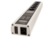 Supra Lorad MD06DC-16-EU/SP Mk 3.1