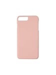 ONSALA Leather Rose iPhone 6/7/8 Plus